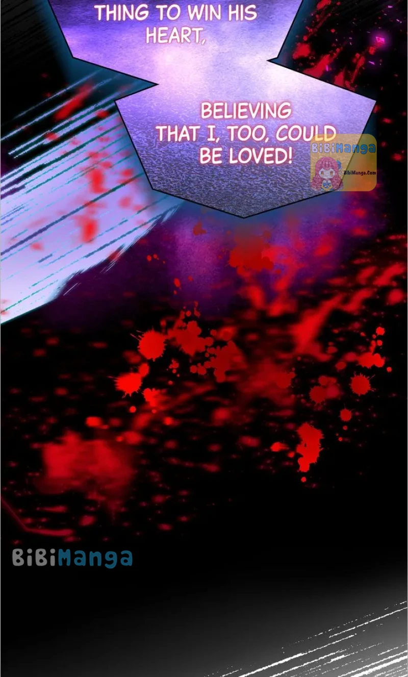 Why Would a Villainess Have Virtues? chapter 100 page 56