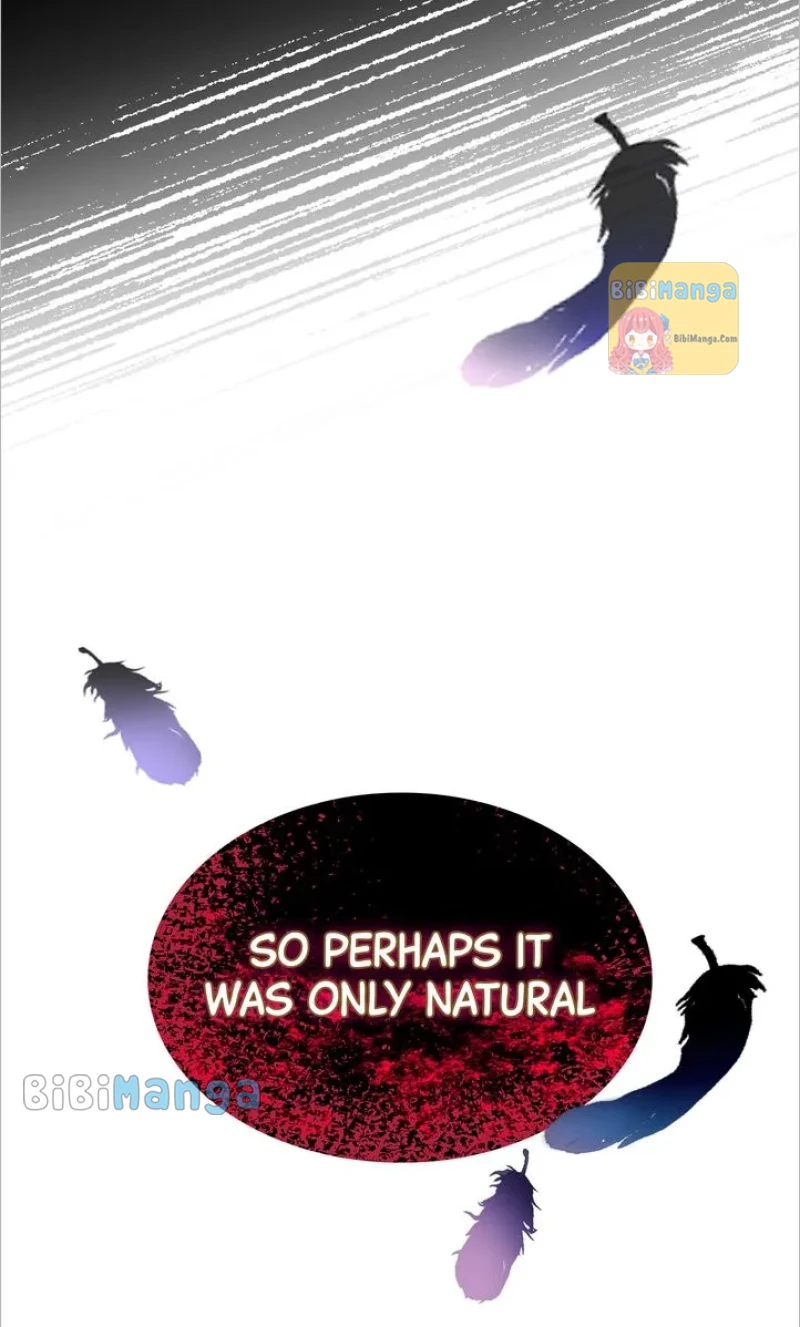 Why Would a Villainess Have Virtues? chapter 100 page 57