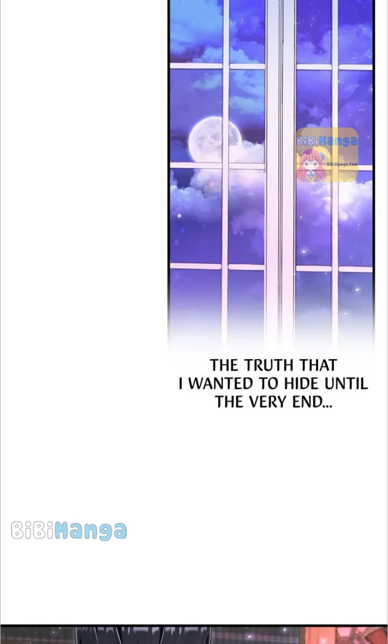 Why Would a Villainess Have Virtues? chapter 100 page 64