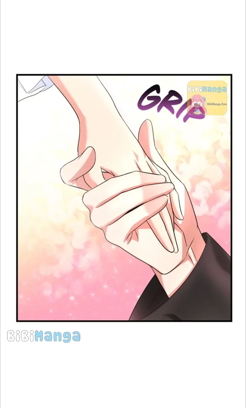 Why Would a Villainess Have Virtues? chapter 100 page 68