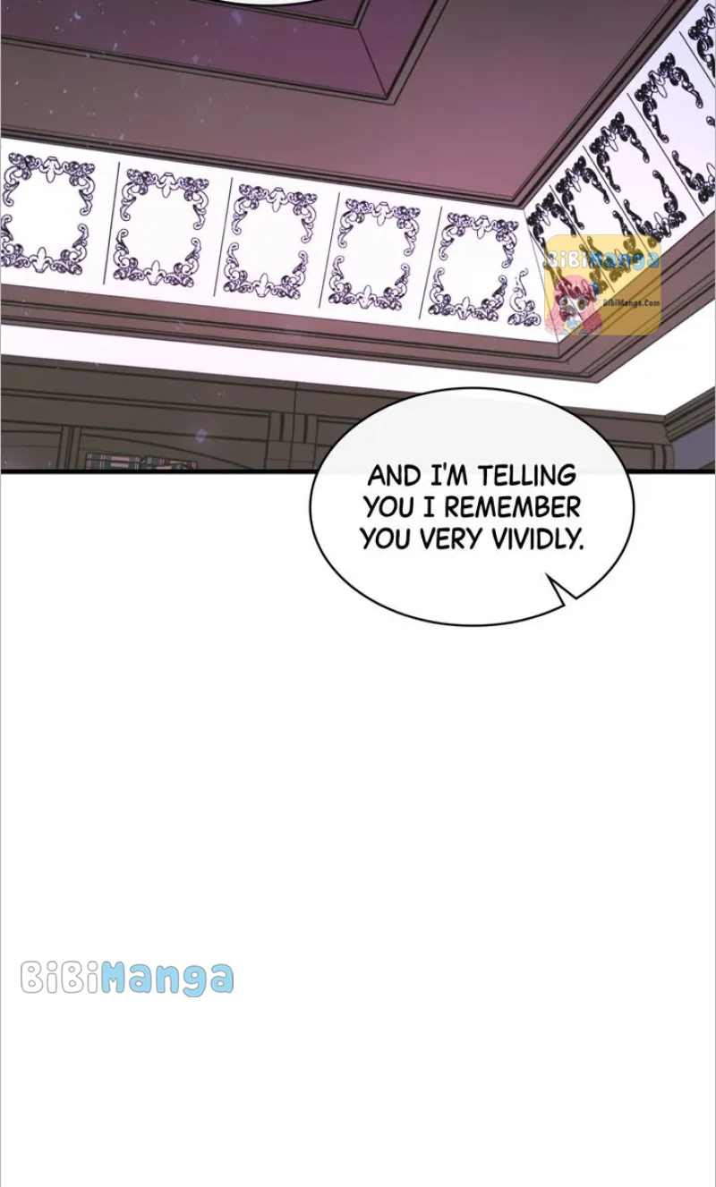 Why Would a Villainess Have Virtues? chapter 100 page 75