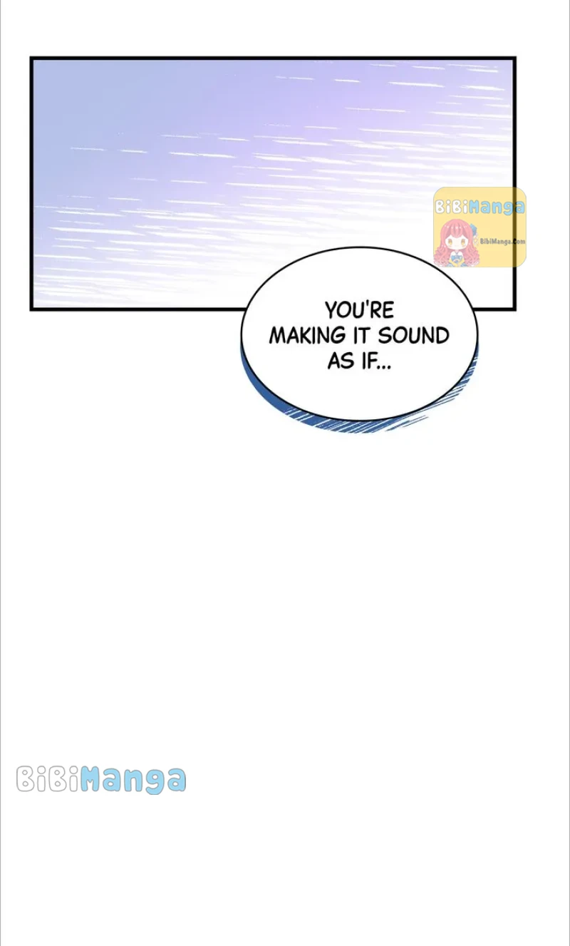 Why Would a Villainess Have Virtues? chapter 100 page 80