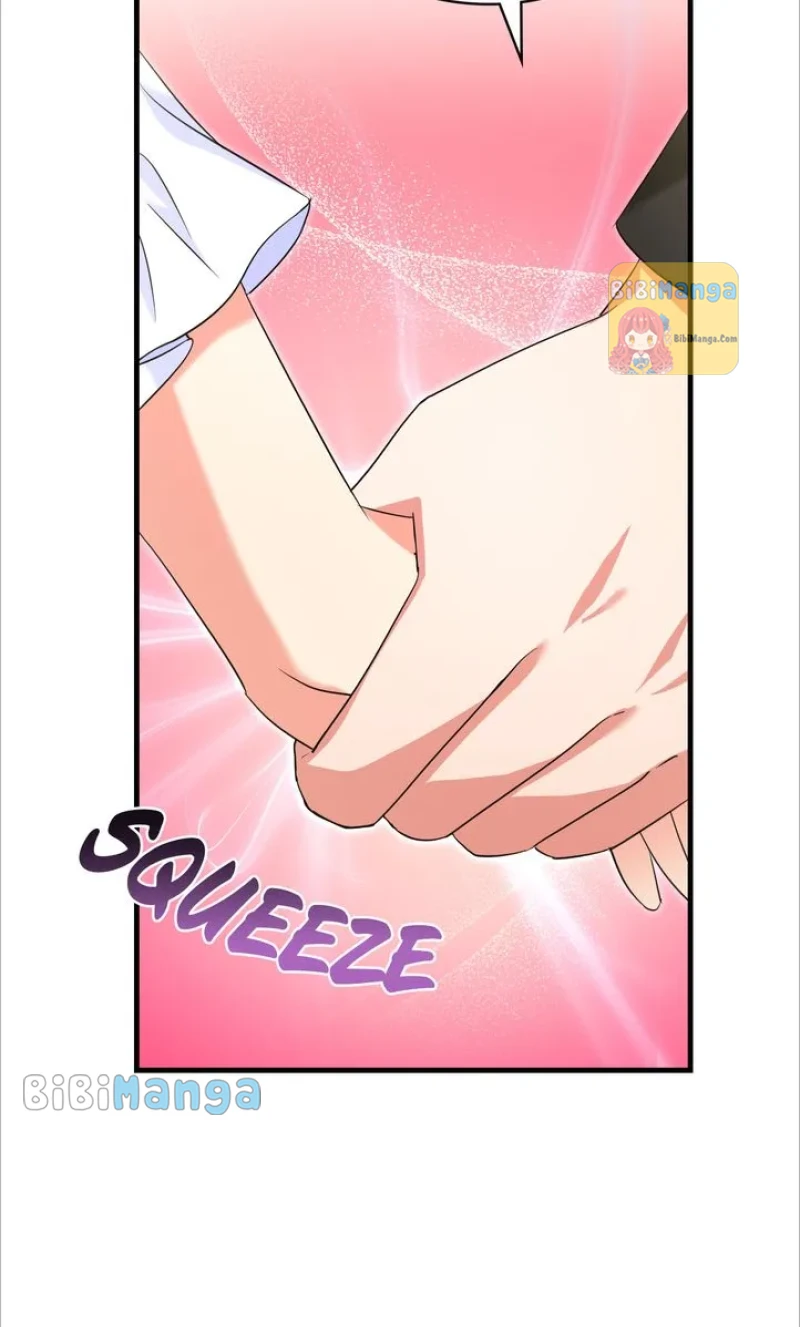 Why Would a Villainess Have Virtues? chapter 100 page 86