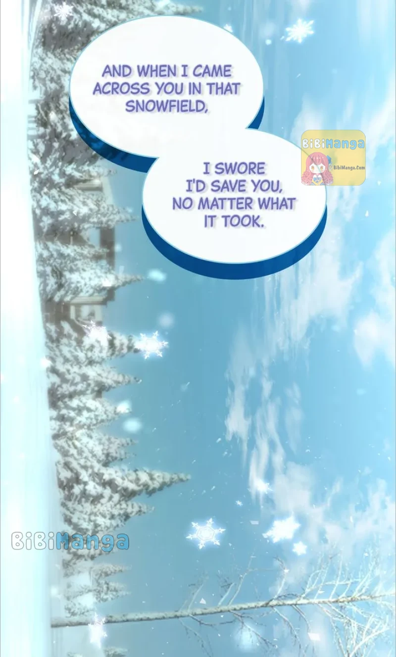 Why Would a Villainess Have Virtues? chapter 100 page 90