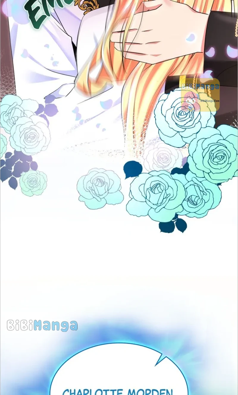 Why Would a Villainess Have Virtues? chapter 100 page 100