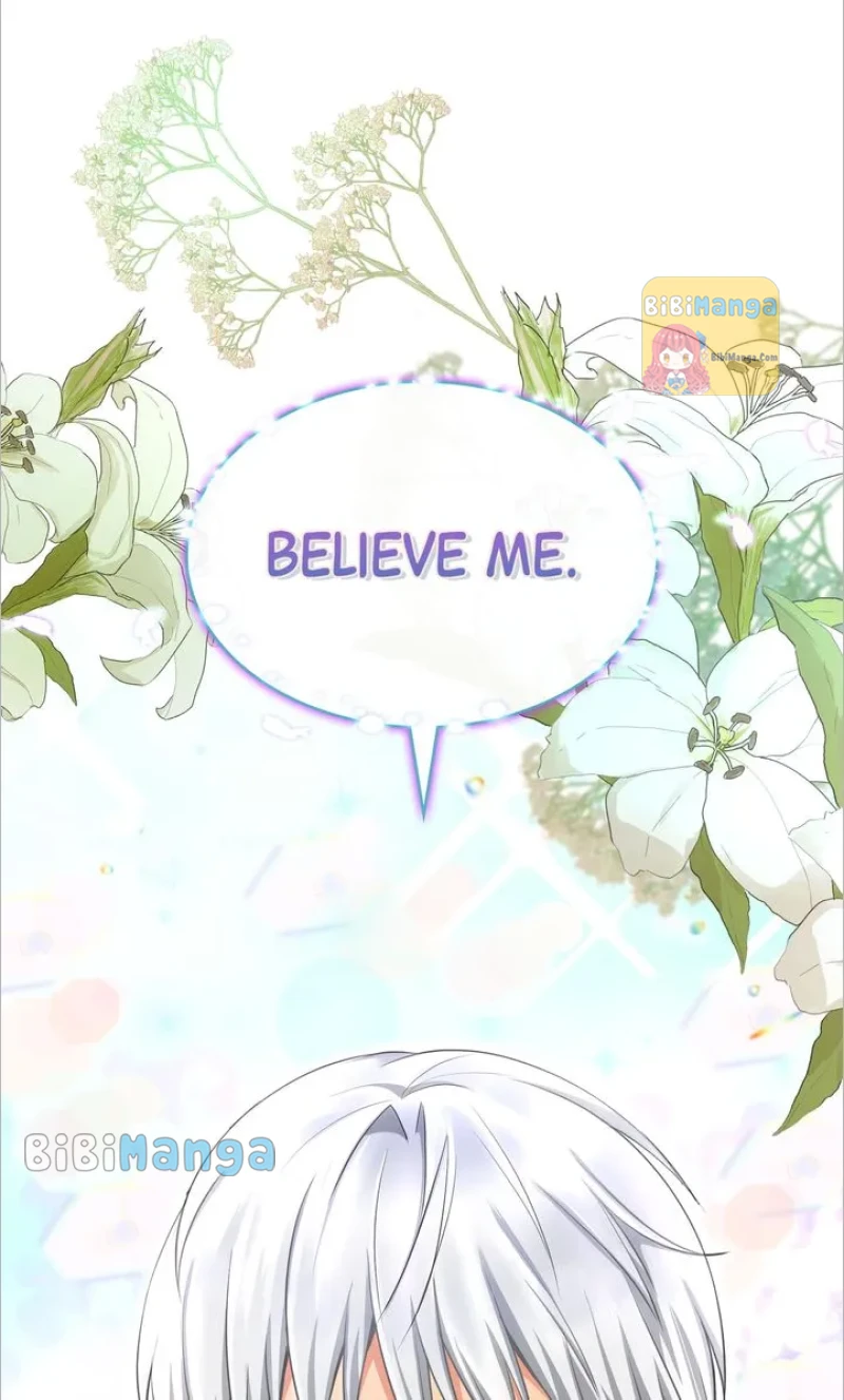 Why Would a Villainess Have Virtues? chapter 100 page 106