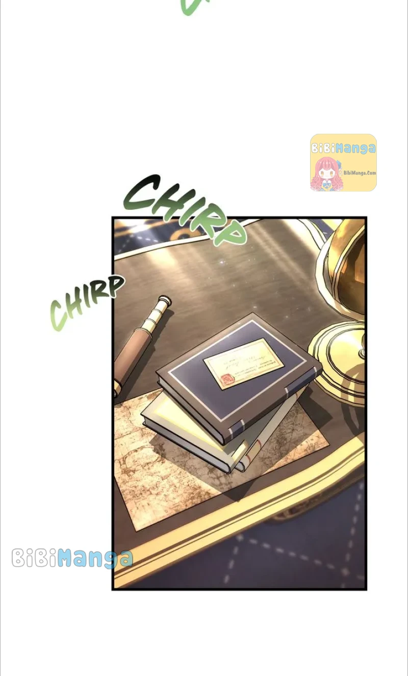 Why Would a Villainess Have Virtues? chapter 101 page 2