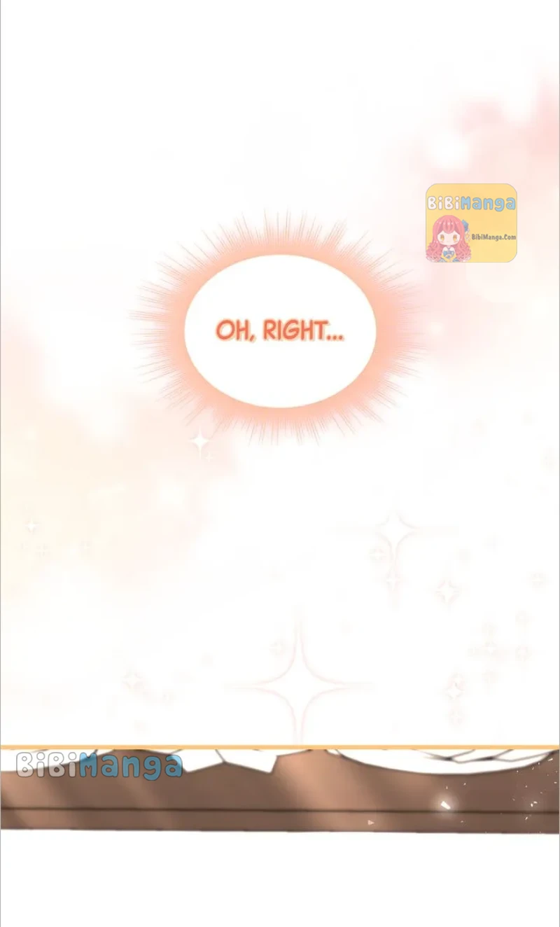 Why Would a Villainess Have Virtues? chapter 101 page 5