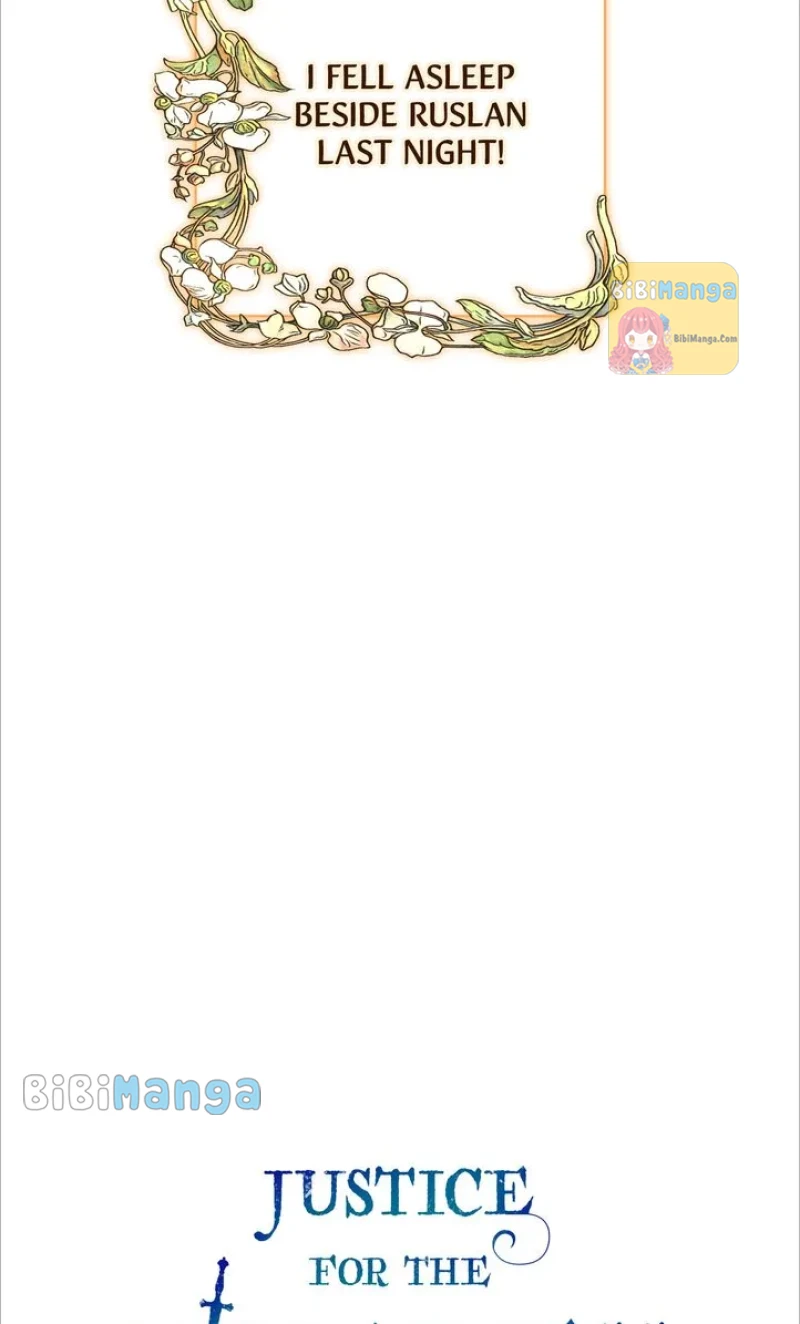 Why Would a Villainess Have Virtues? chapter 101 page 7