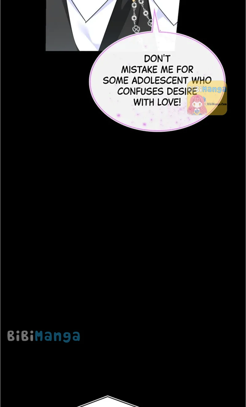 Why Would a Villainess Have Virtues? chapter 101 page 20