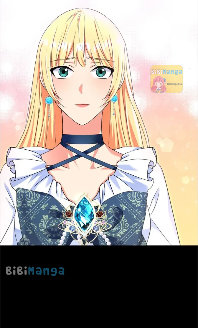 Why Would a Villainess Have Virtues? chapter 101 page 34