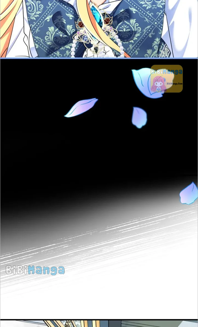 Why Would a Villainess Have Virtues? chapter 101 page 40