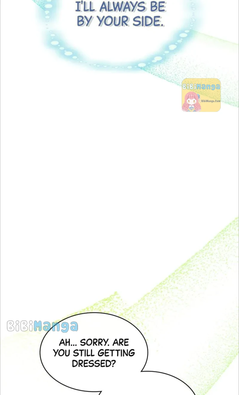 Why Would a Villainess Have Virtues? chapter 101 page 42