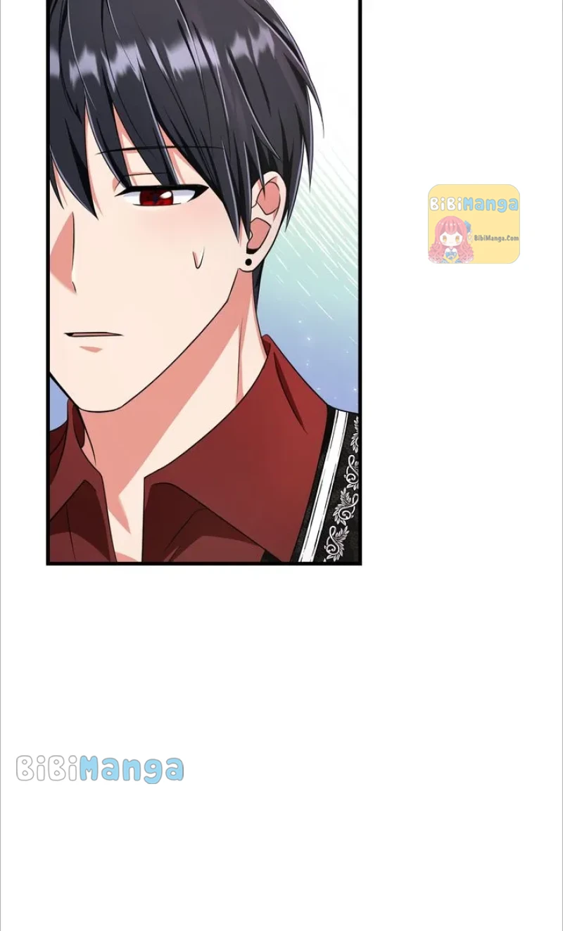Why Would a Villainess Have Virtues? chapter 101 page 48