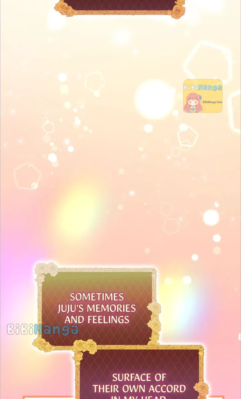 Why Would a Villainess Have Virtues? chapter 101 page 51