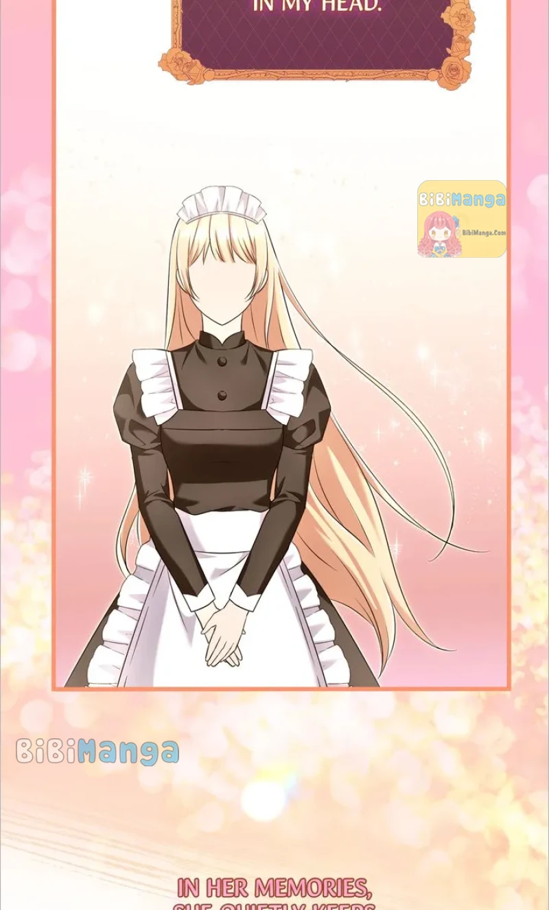 Why Would a Villainess Have Virtues? chapter 101 page 52