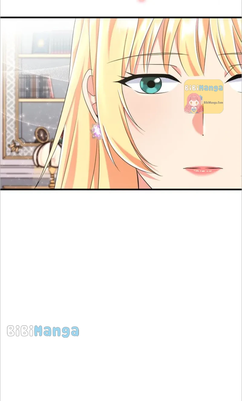 Why Would a Villainess Have Virtues? chapter 101 page 55