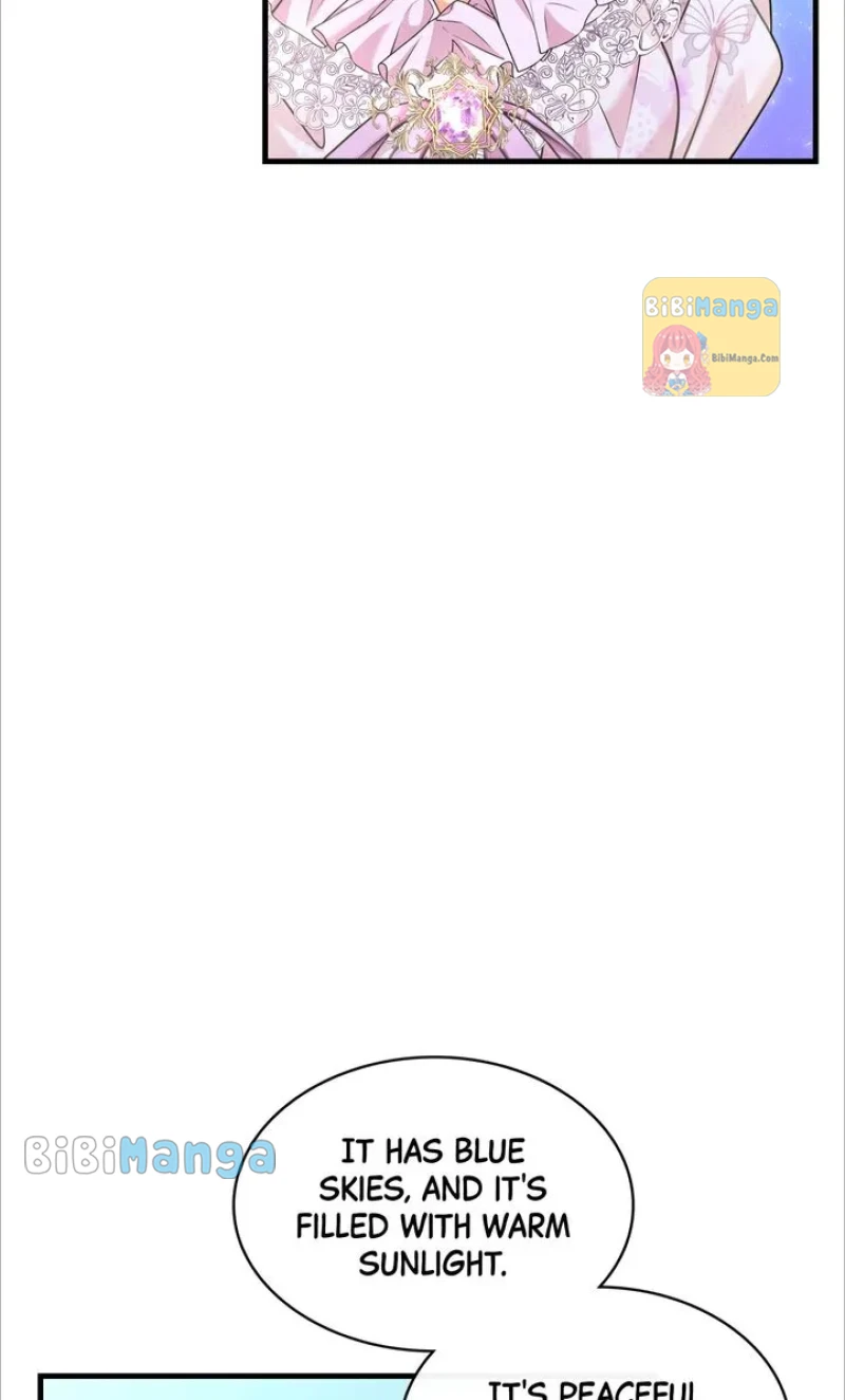 Why Would a Villainess Have Virtues? chapter 101 page 65