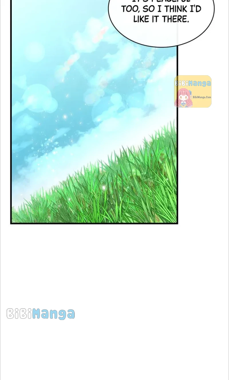 Why Would a Villainess Have Virtues? chapter 101 page 66