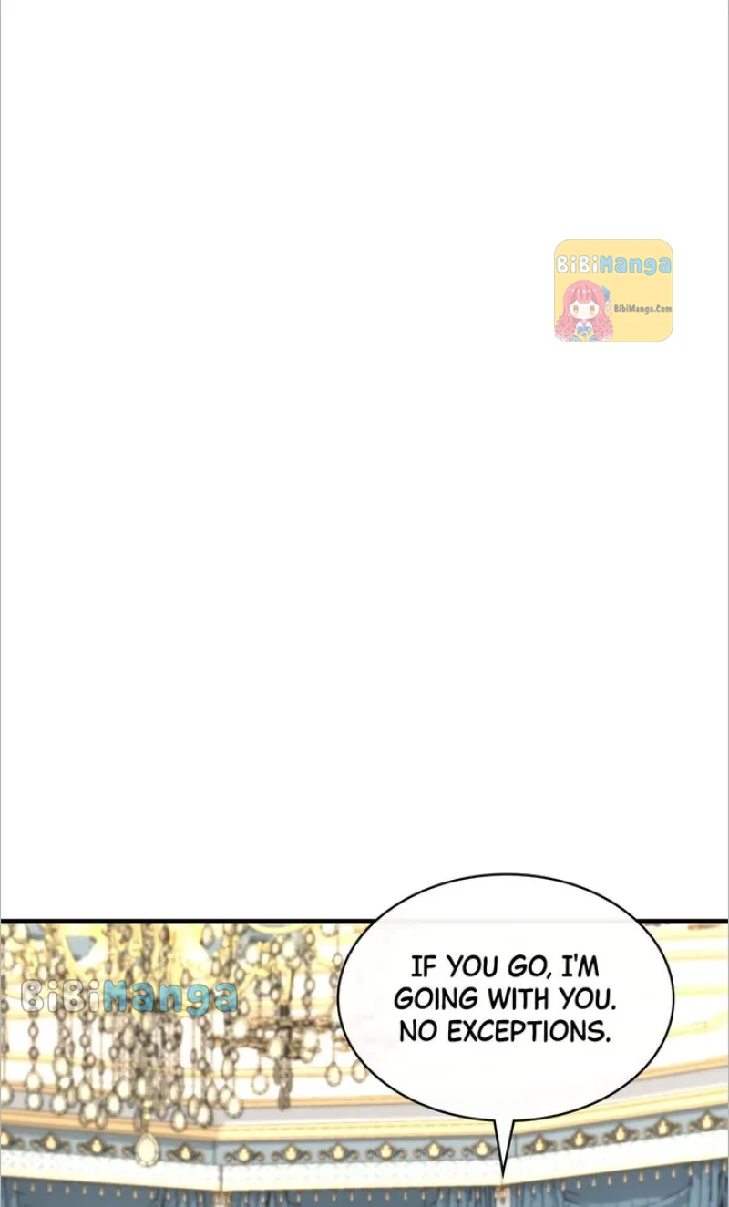 Why Would a Villainess Have Virtues? chapter 101 page 67