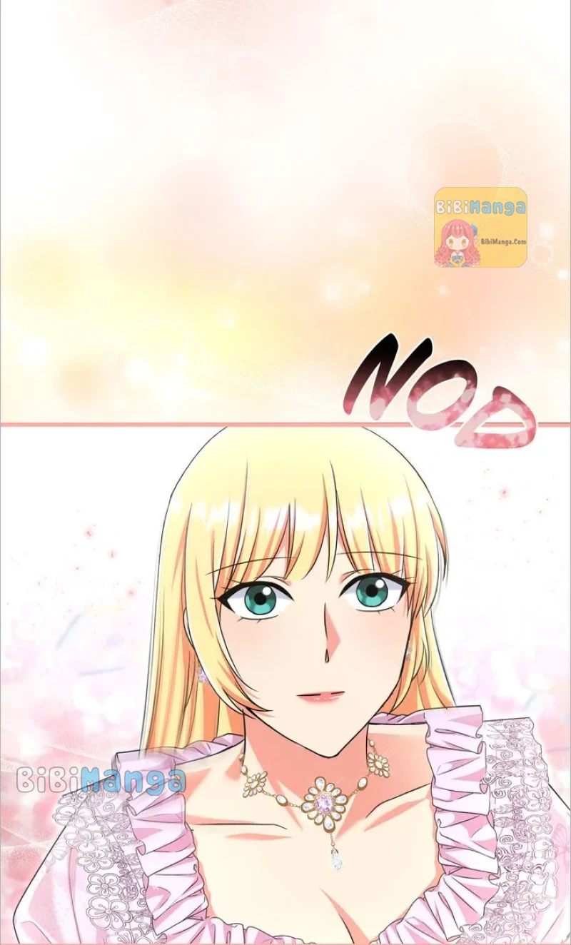 Why Would a Villainess Have Virtues? chapter 101 page 79