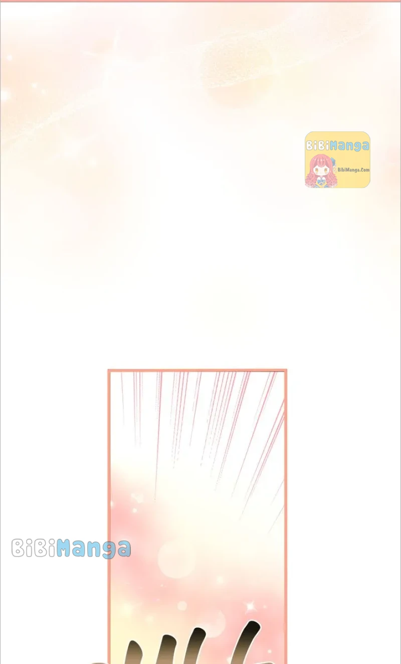 Why Would a Villainess Have Virtues? chapter 101 page 80