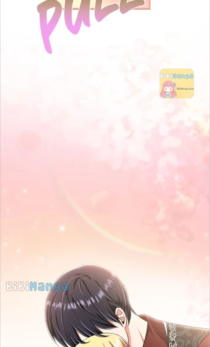 Why Would a Villainess Have Virtues? chapter 101 page 81