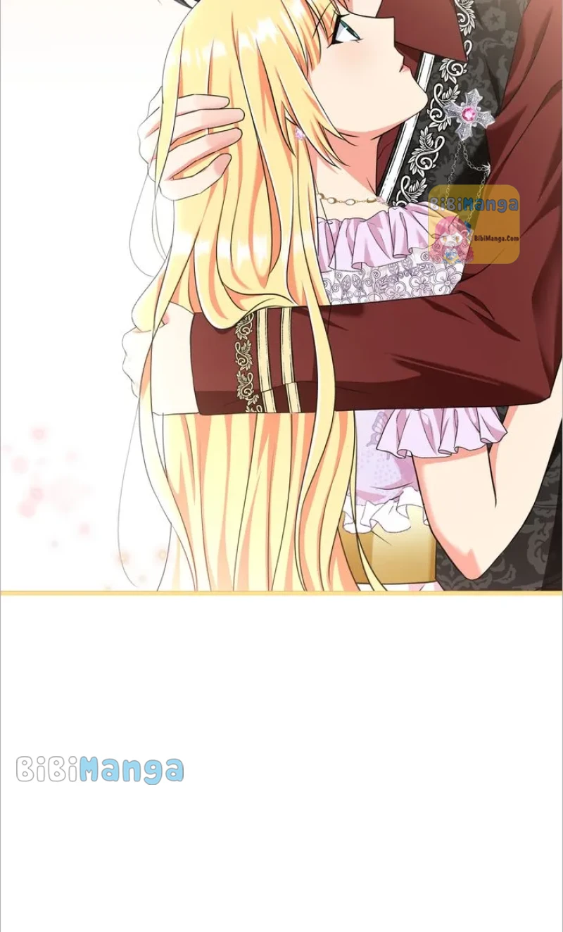 Why Would a Villainess Have Virtues? chapter 101 page 82