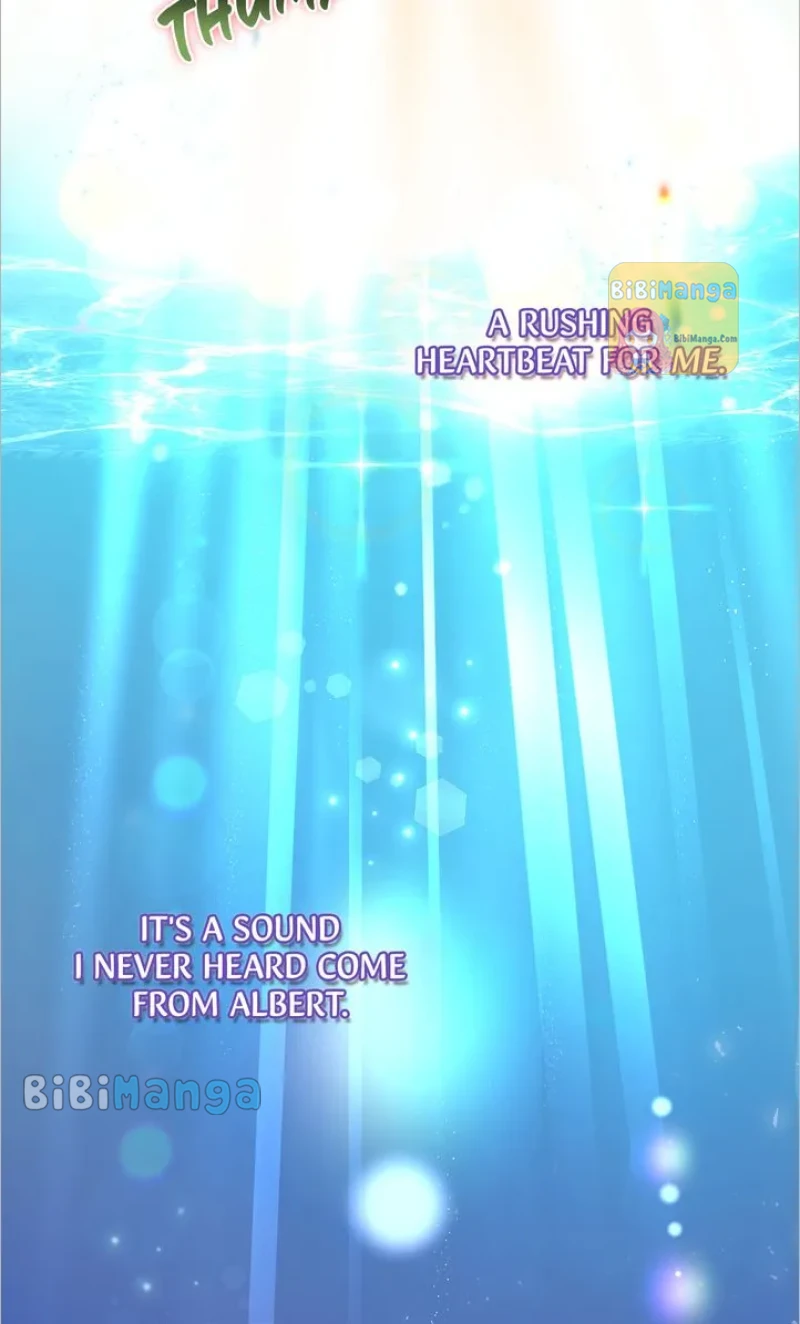 Why Would a Villainess Have Virtues? chapter 101 page 86