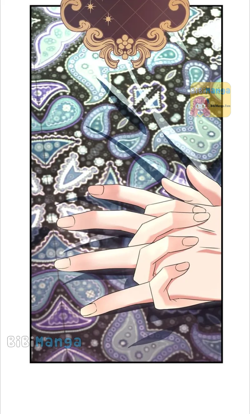 Why Would a Villainess Have Virtues? chapter 101 page 96