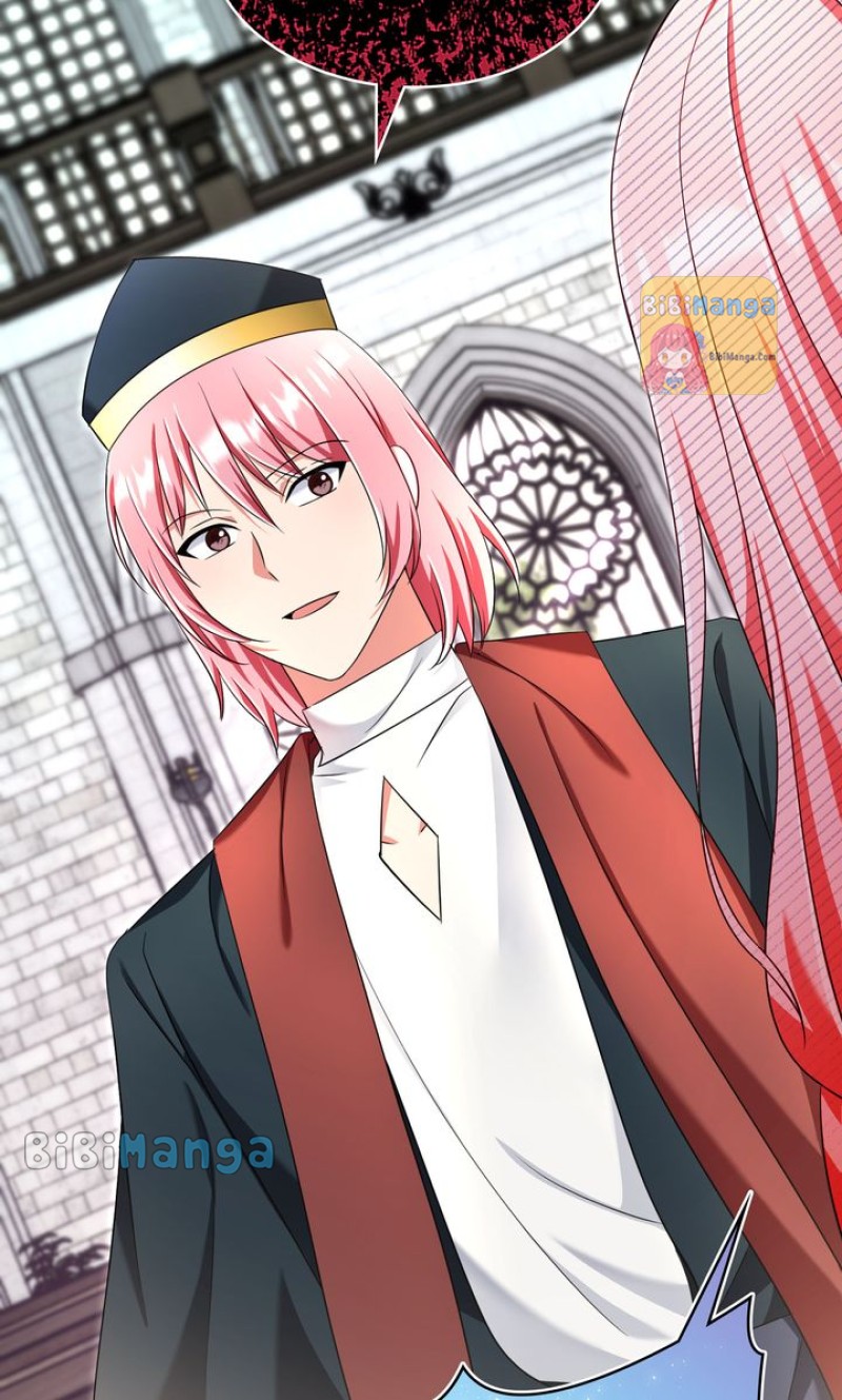 Why Would a Villainess Have Virtues? chapter 103 page 84