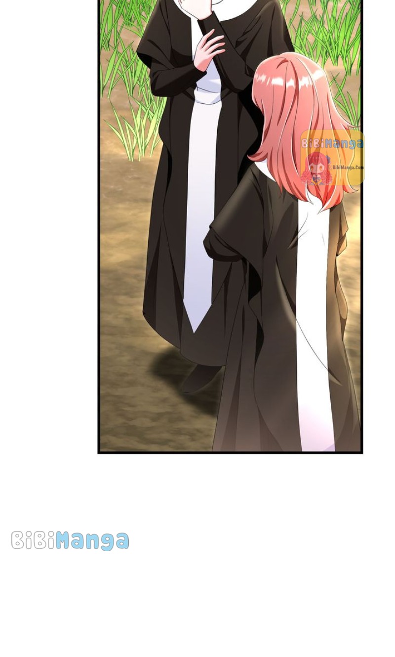 Why Would a Villainess Have Virtues? chapter 103 page 92