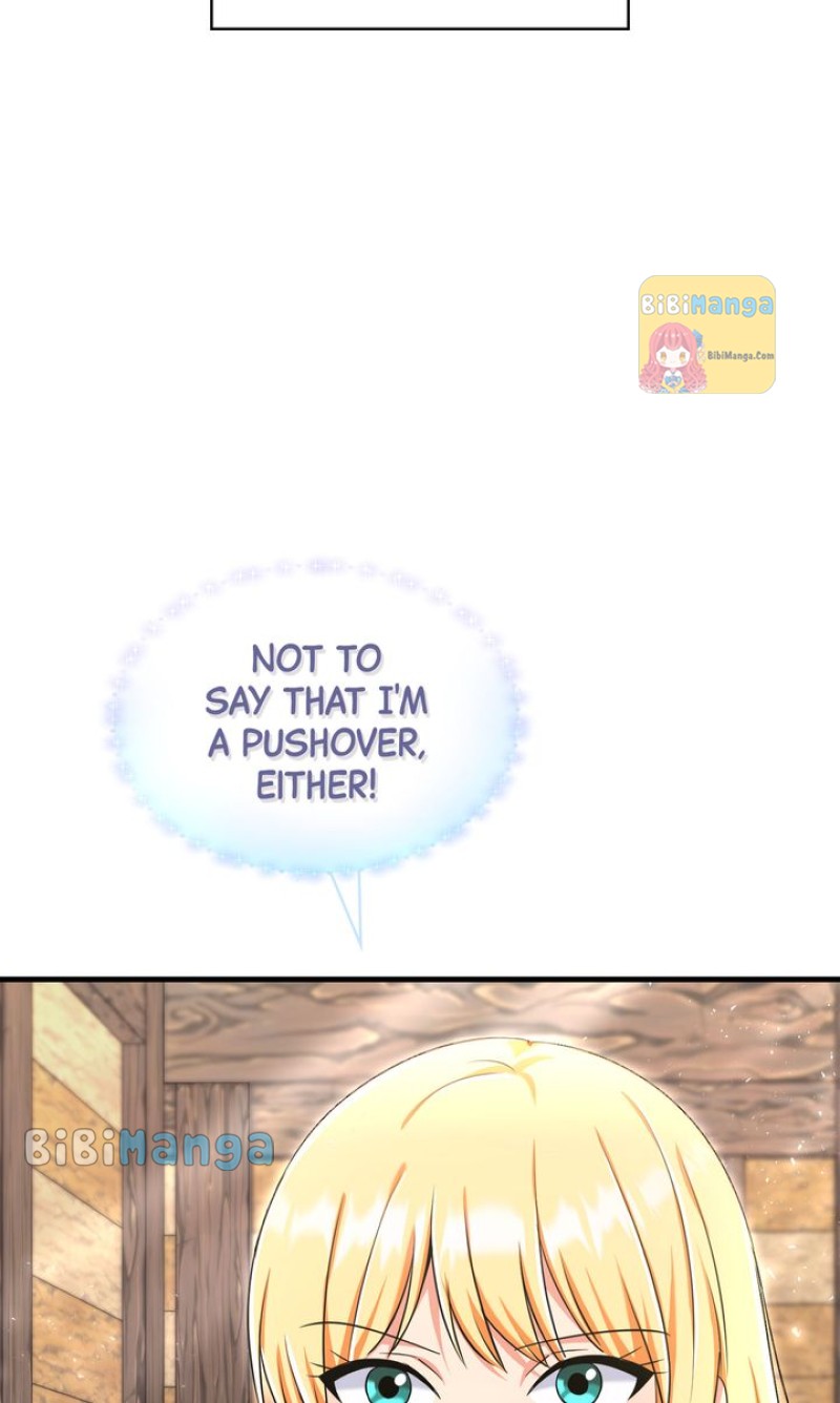 Why Would a Villainess Have Virtues? chapter 104 page 44