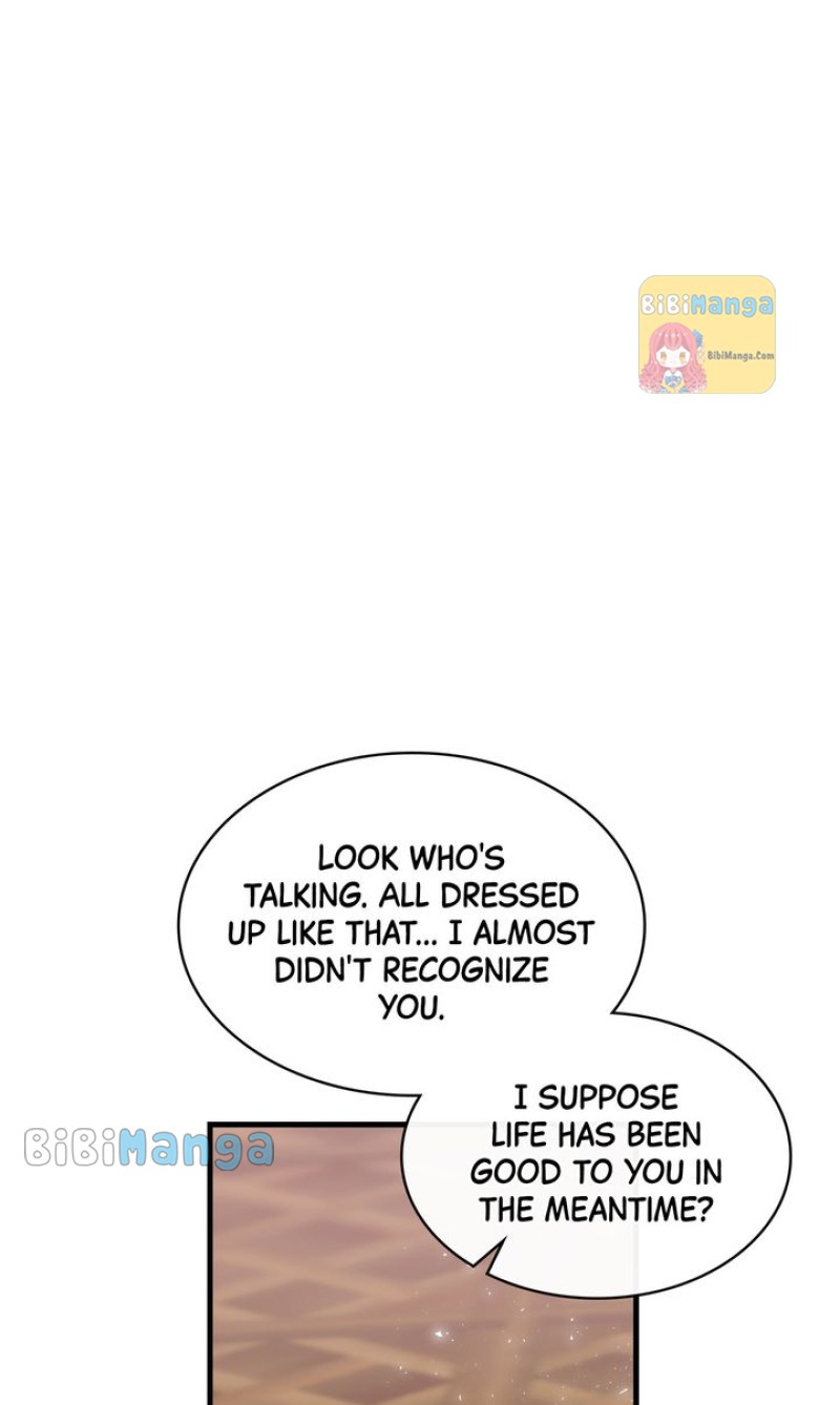 Why Would a Villainess Have Virtues? chapter 106 page 11