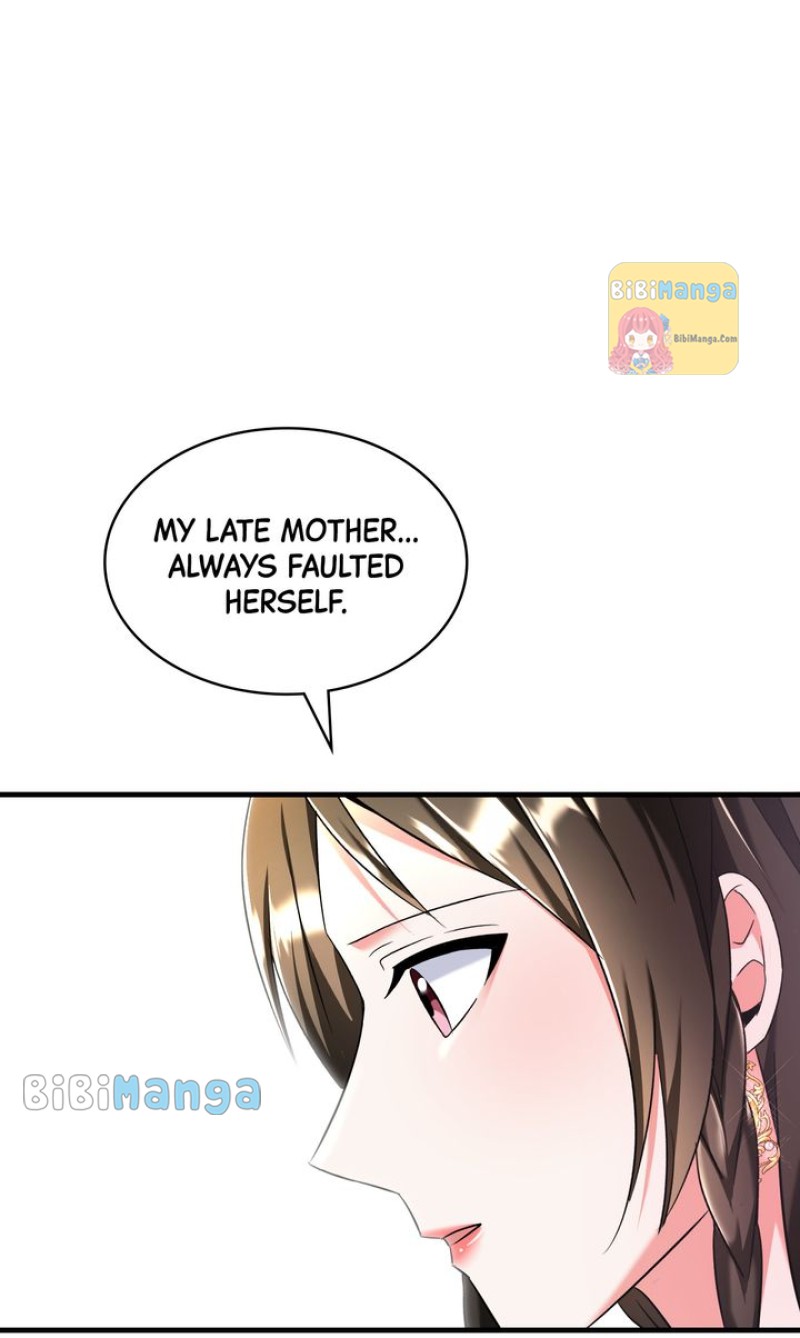 Why Would a Villainess Have Virtues? chapter 106 page 101