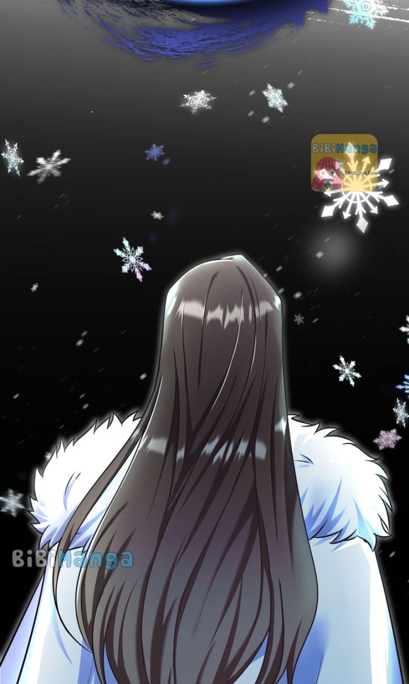 Why Would a Villainess Have Virtues? chapter 106 page 103