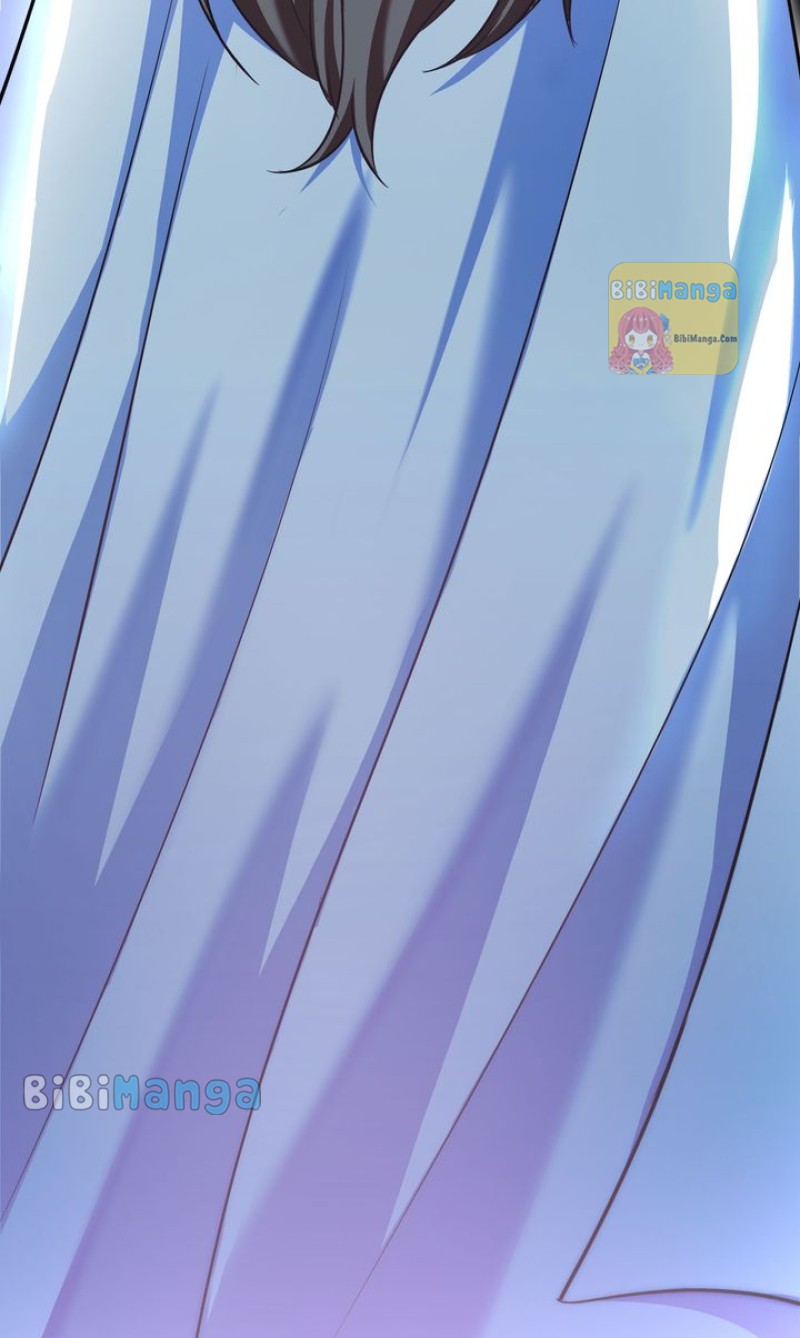 Why Would a Villainess Have Virtues? chapter 106 page 104