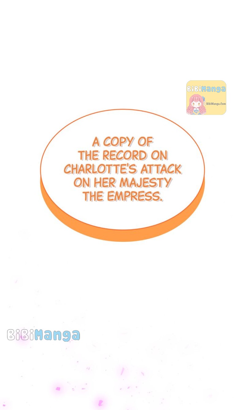 Why Would a Villainess Have Virtues? chapter 106 page 130
