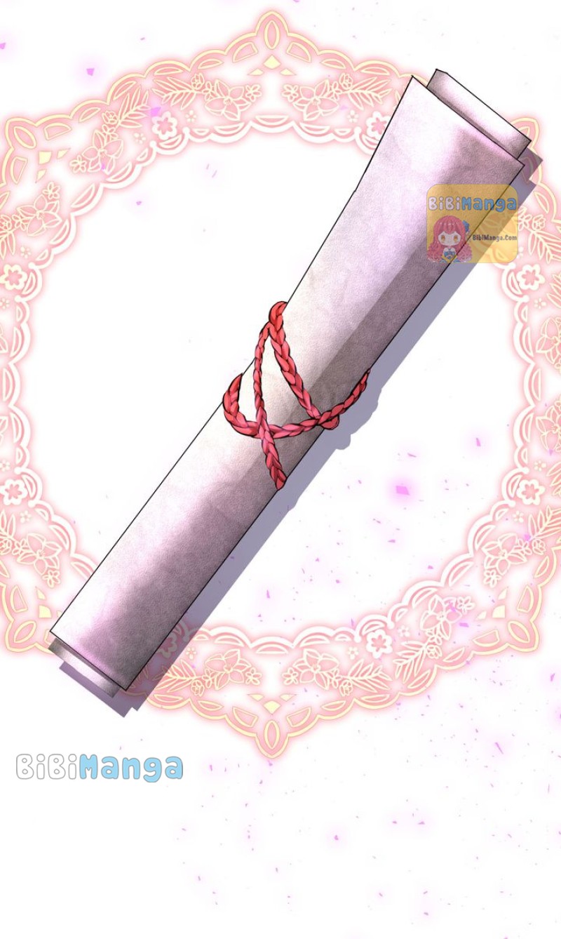 Why Would a Villainess Have Virtues? chapter 106 page 131
