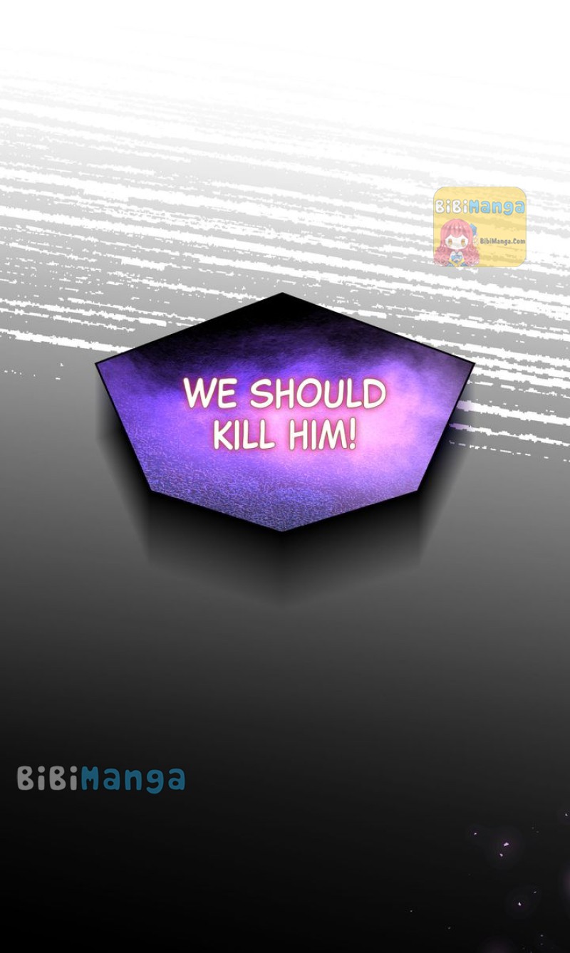 Why Would a Villainess Have Virtues? chapter 106 page 16