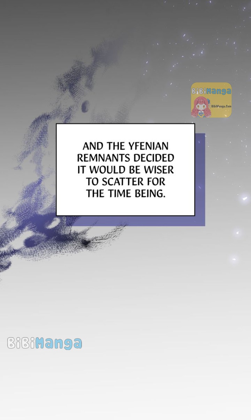 Why Would a Villainess Have Virtues? chapter 106 page 22