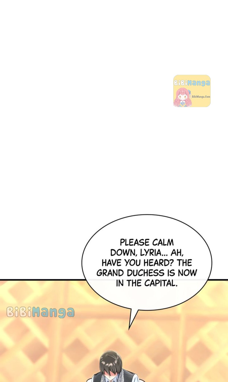 Why Would a Villainess Have Virtues? chapter 106 page 29