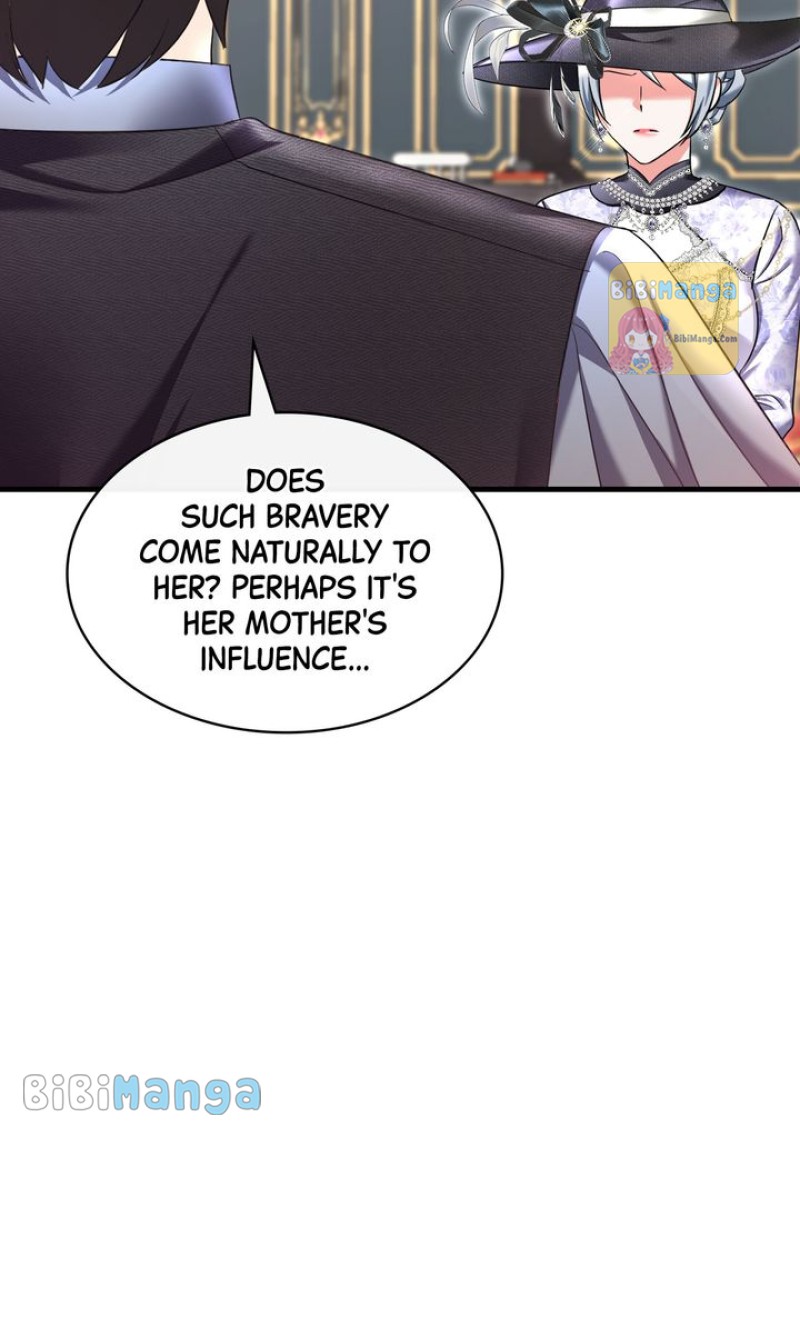 Why Would a Villainess Have Virtues? chapter 106 page 53