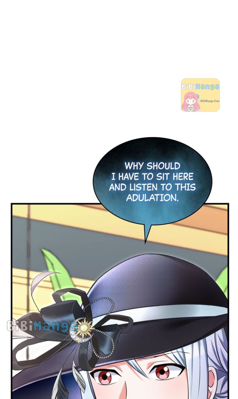 Why Would a Villainess Have Virtues? chapter 106 page 54