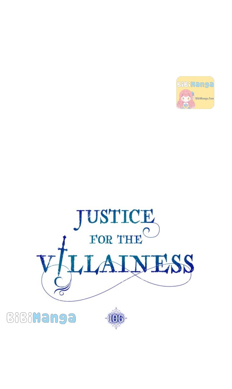 Why Would a Villainess Have Virtues? chapter 106 page 78