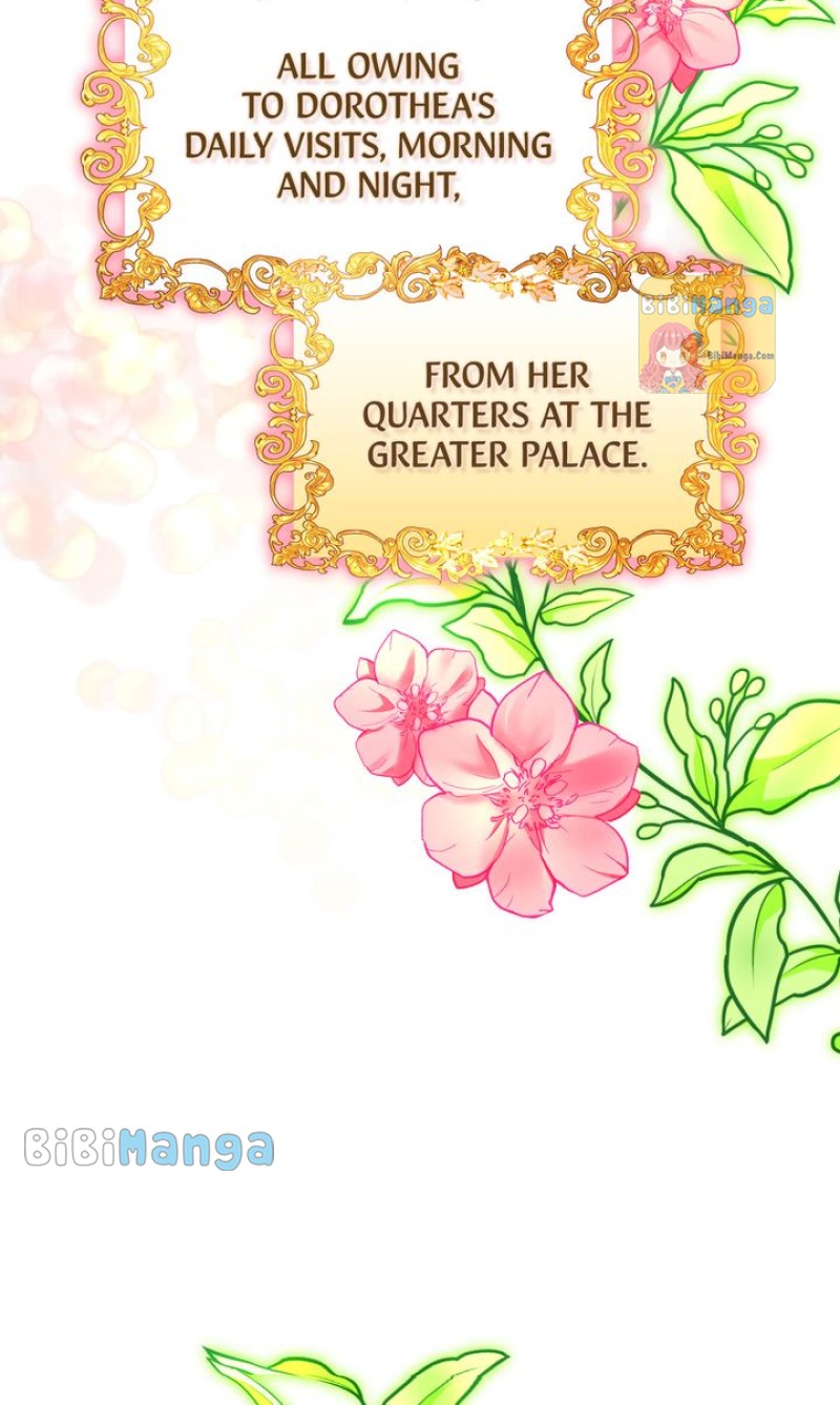 Why Would a Villainess Have Virtues? chapter 106 page 88
