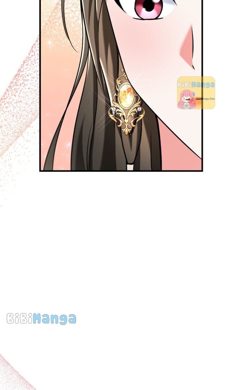 Why Would a Villainess Have Virtues? chapter 106 page 95