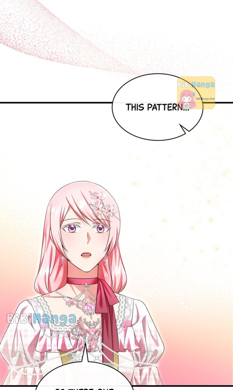 Why Would a Villainess Have Virtues? chapter 106 page 96