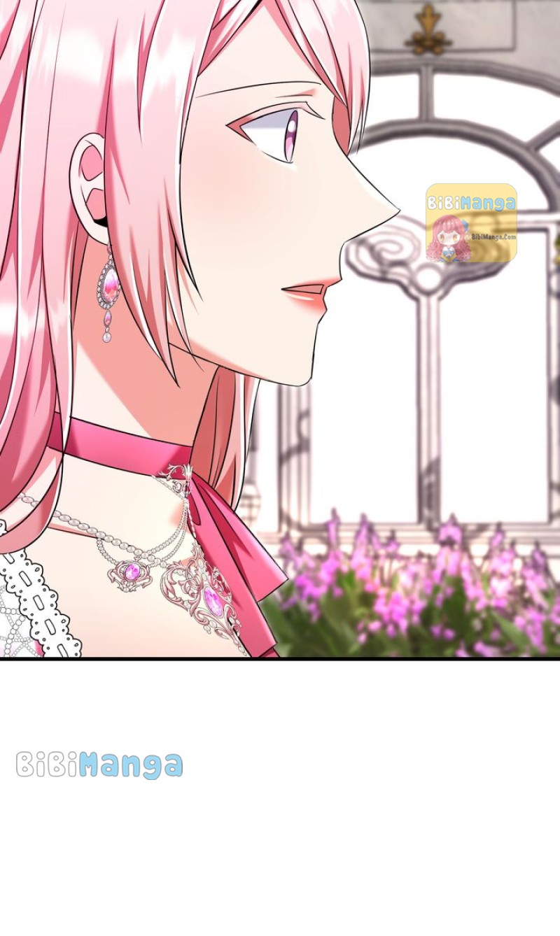 Why Would a Villainess Have Virtues? chapter 106 page 100