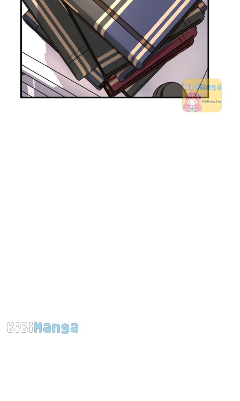 Why Would a Villainess Have Virtues? chapter 107 page 112